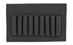 Universal/Multi-Rifle Buttstock Shell Holder