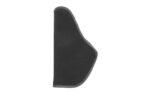 Uncle Mike's Inside Pant Holster Black Size 12 Right Hand