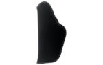 Inside Pant Holster Black Size 15 Right Hand