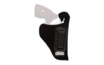 Inside Pant Holster Black Size 36 Right Hand