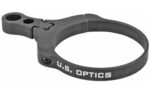 US OPTICS 2 HOLE SV LEVER TS-12X