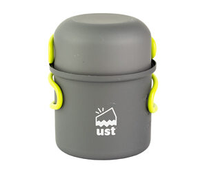 UST SOLO COOK KIT
