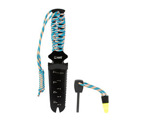 UST PARASHOVEL PRO BLUE