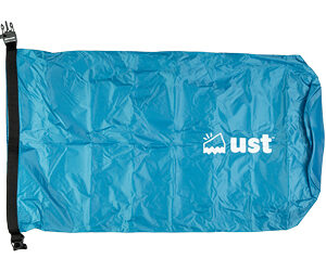 UST SAFE & DRY BAG 25L BLUE