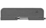 UTG Quick Install Cover for 223/556, Black