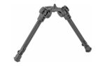 UTG Over Bore 7-11 Inch Picatinny Bipod