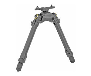 UTG PRO Tactical Bipod - TBNR 8.5-11" M-LOK-Compatible