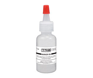 UMX T4E OIL