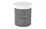 UMX T4E 50 CAL RUBBER BALL 250CT JAR