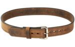 VERSACRY CLASSIC BELT SIZE 42