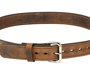 VERSACRY CLASSIC BELT SIZE 42