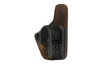 VersaCarry CFC Inside Waistband Holster for Glock 43