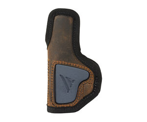 Versacarry Delta Carry Inside Waistband Holster Size 2