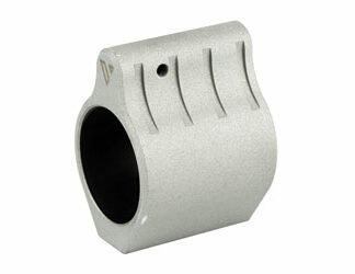 VLTOR Set Screw .750 Bore Sleeve