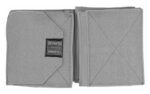 Vertx Unity Tactical Clutch Belt Gray Medium
