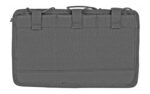 Vertx Dolos Triple AR Pouch - Black