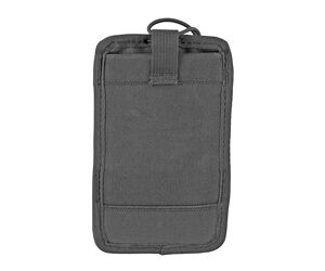 Vertx Dolos Single AR Pouch, Black