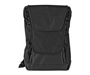 VERTX KESHER PACK BLACK