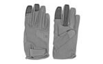 VERTX ASSAULT GLOVE GREY LARGE