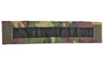 WALKER'S RZR HEADBAND WRAP MOLLE CAM