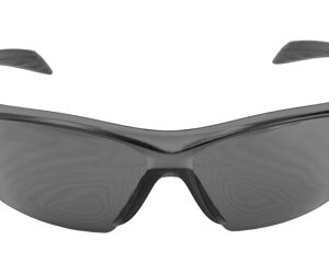 WALKER'S VS941 SAFETY GLASSES SMOKE