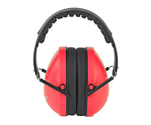 WALKER'S YOUTH/WMN PASS FOLDING MUFF