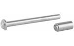 Wilson Full-Size Full Length Guide Rod