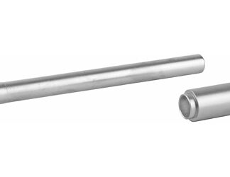 Wilson Full-Size Full Length Guide Rod