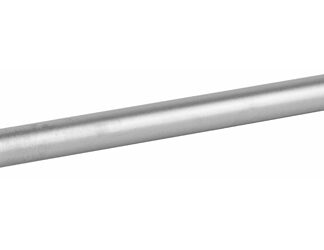 Wilson Combat Full-Size Stainless Guide Rod for Sig Sauer P320