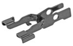 Wilson Combat Extended Slide Release for WCP320