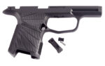 Wilson Grip Module WCP365 MS Black