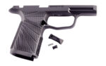 Wilson Grip Module WCP365 XL Non-Manual Safety Black