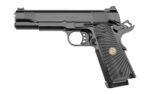 Wilson CQB 1911 5" 45 ACP 8RD