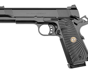 Wilson CQB 1911 5" 45 ACP 8RD