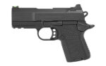 Wilson EDC SFX9 Rail 9mm 1:10 1-15rd