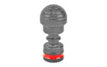 Wilson Remington 870/1100 Direct Mount Enlarged Head Safety