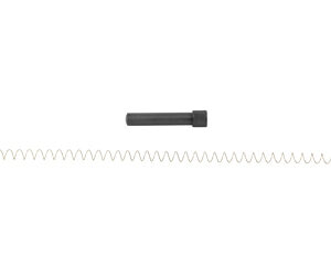 Wilson 2-Shot Extension for 12GA Remington 870