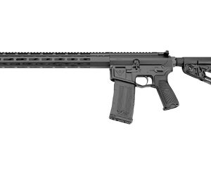 Wilson Recon Tac Rifle 5.56 16" 30rd