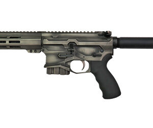 WMD Micro Beast Bullet 556 5 10RD Dis
