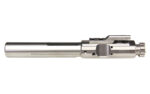 WMD NIB-X Bolt Carrier Group for 7.62x39