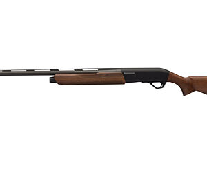 Winchester SX4 Field 12 Gauge 26 3 Walnut