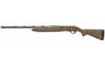 Winchester SX4 Waterfowl 12GA 3in 28in MOBL