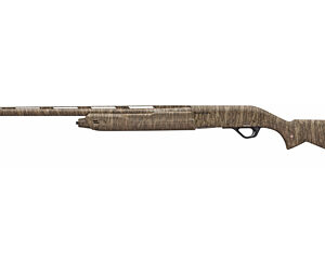 Winchester SX4 Waterfowl 12GA 3in 28in MOBL