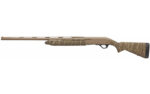 Winchester SX4 Hybrid Hunter 12GA 3.5" 26" Mossy Oak Bottomland