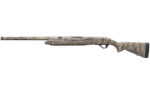 Winchester SX4 Waterfowl 12 Gauge 3.5" 28" Timber