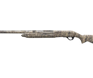 Winchester SX4 Waterfowl 12 Gauge 3.5" 28" Timber