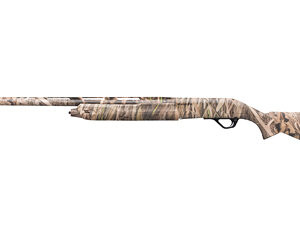 Winchester SX4 Waterfowl 12GA 26 3.5 MOSGH