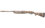Winchester SX4 Waterfowl 12GA 28" 3.5" MOSGH