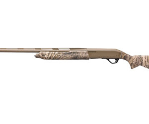 Winchester SX4 Hybrid Hunter 12GA 3.5" 28 MOSGH