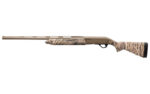 Winchester SX4 Hybrid Hunter 12GA 28 3 Mossy Oak Shadow